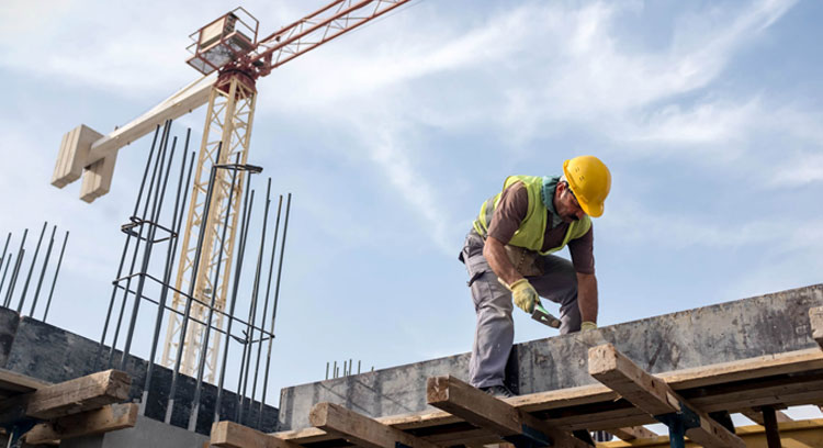 Best Construction Contractors In Delhi NCR