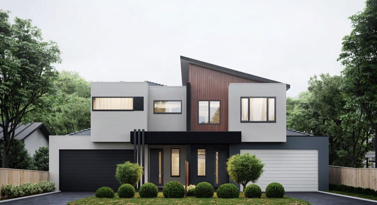 Best Builders And Developers In Noida