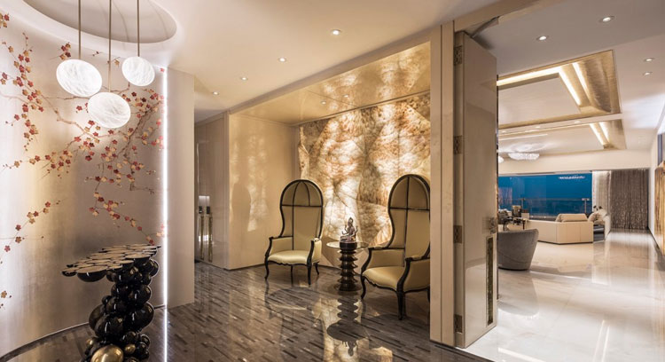 Best Interior Designers In Noida